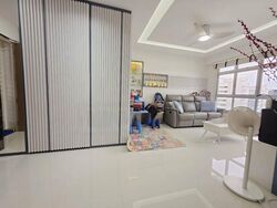 Blk 460D West Quarry @ Bukit Batok (Bukit Batok), HDB 4 Rooms #552062311